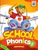 school-phonics-1-sb