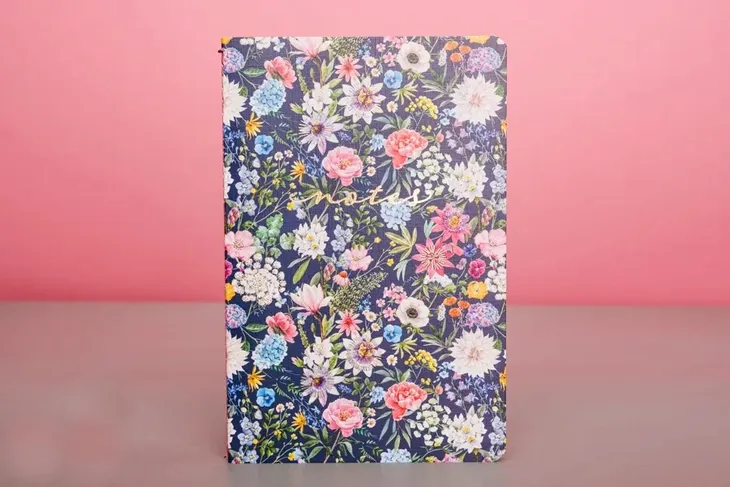 notes-a5-w-romantycznym-stylu-wieczorny-ogrod-okladka-miekka