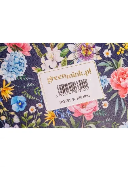 notes-a5-w-romantycznym-stylu-wieczorny-ogrod-wysokosc-produktu-20-5-cm