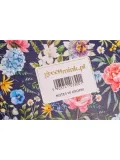 notes-a5-w-romantycznym-stylu-wieczorny-ogrod-wysokosc-produktu-20-5-cm