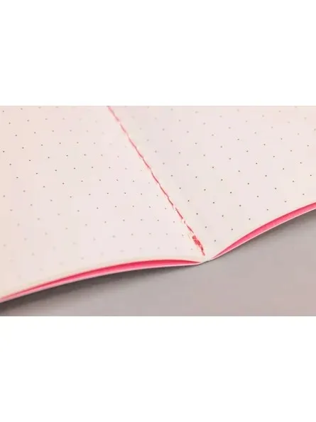 notes-a5-w-romantycznym-stylu-wieczorny-ogrod-stan-opakowania-oryginalne