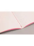 notes-a5-w-romantycznym-stylu-wieczorny-ogrod-stan-opakowania-oryginalne