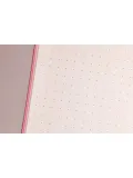 notes-a5-w-romantycznym-stylu-wieczorny-ogrod-jezyk-polski