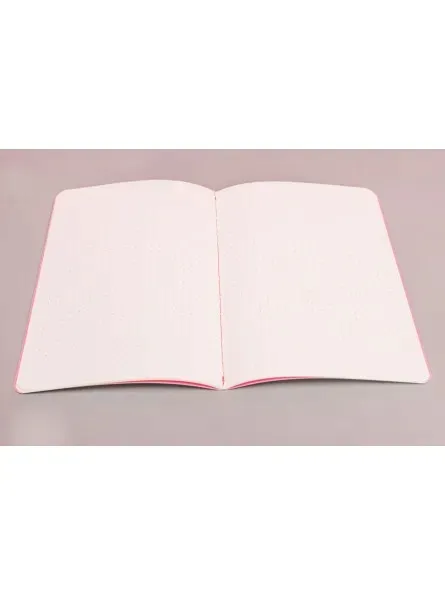 notes-a5-w-romantycznym-stylu-wieczorny-ogrod-kod-producenta-5905741033001