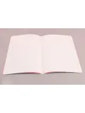 notes-a5-w-romantycznym-stylu-wieczorny-ogrod-kod-producenta-5905741033001