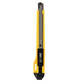 noz-14cm-mix