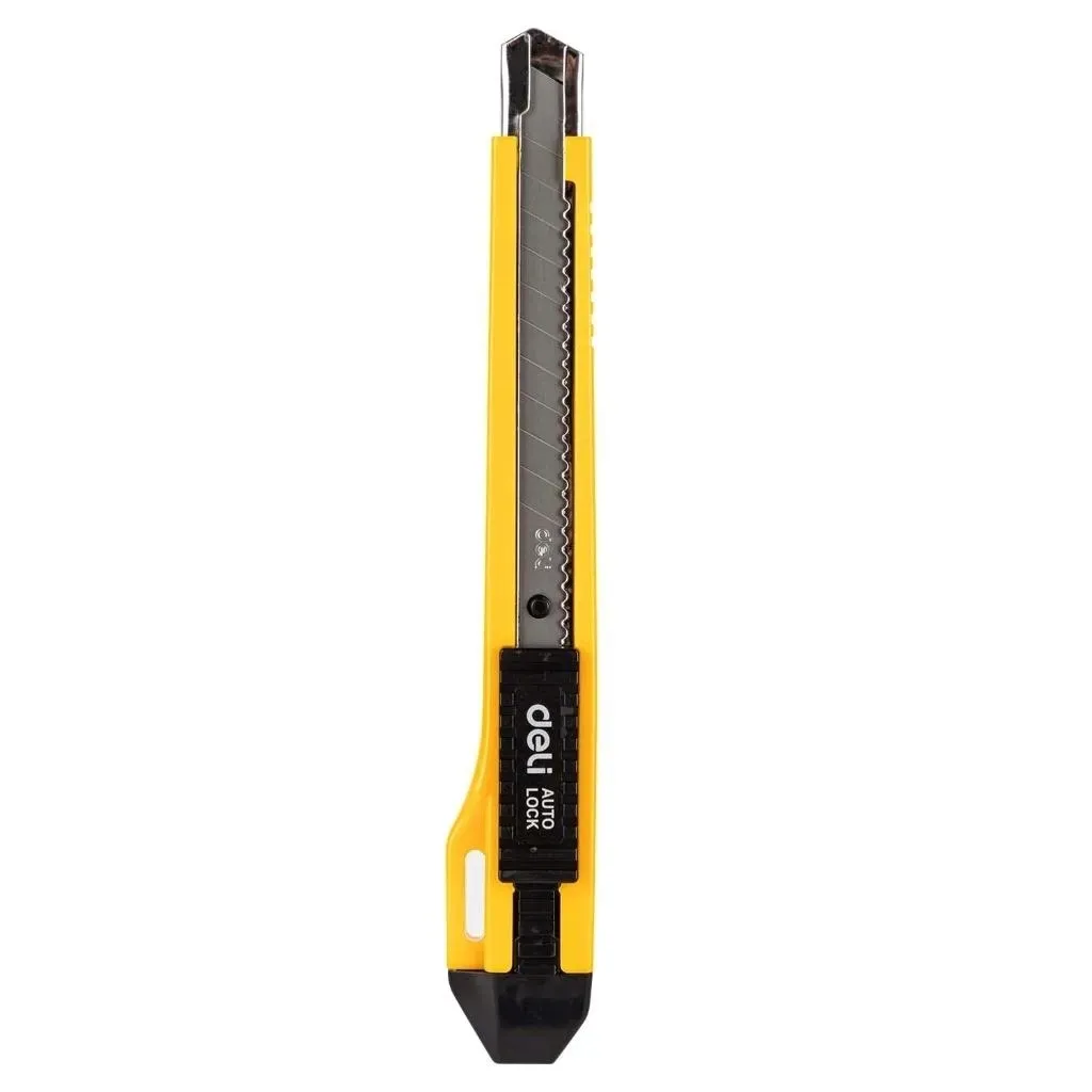 noz-14cm-mix