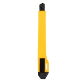 noz-14cm-mix-marka-deli