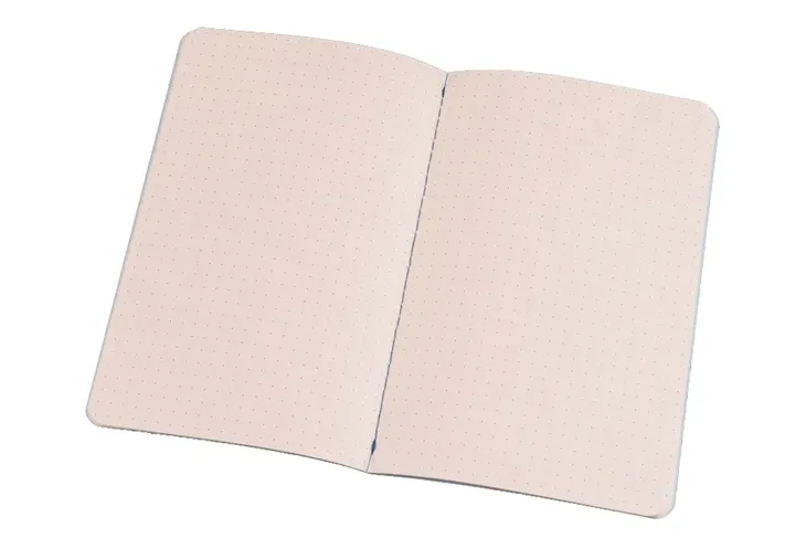 notes-a5-pierwszy-snieg-waga-z-opakowaniem-60-kg