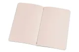 notes-a5-pierwszy-snieg-waga-z-opakowaniem-60-kg