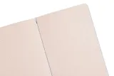 notes-a5-pierwszy-snieg-stan-opakowania-oryginalne
