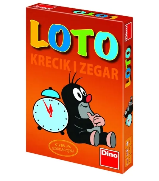 krecik-i-zegar-plec-chlopcy-dziewczynki