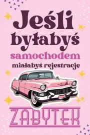 karnet-urodziny-samochod-zabytkowy-damski
