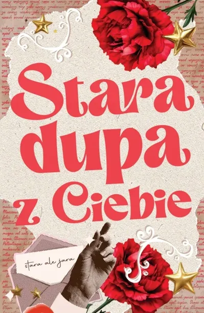 karnet-urodziny-stara-okazja-urodziny