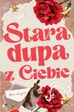 karnet-urodziny-stara-okazja-urodziny