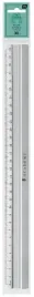 linijka-aluminiowa-30cm-academy