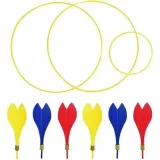 dart-w-pudelku