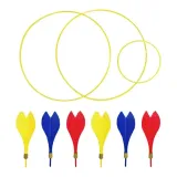 dart-w-pudelku-marka-enero