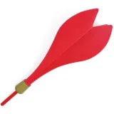 dart-w-pudelku-model-1046884