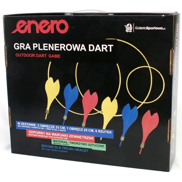 dart-w-pudelku-waga-z-opakowaniem-0-15-kg