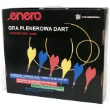 dart-w-pudelku-waga-z-opakowaniem-0-15-kg