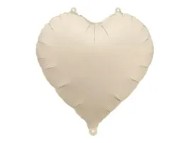 balon-foliowy-serce-45cm-jasny-bez