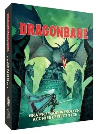 dragonbane-zestaw-podstawowy