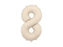 balon-foliowy-8-86cm-jasny-bez