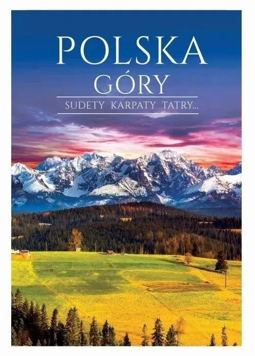 polska-gory