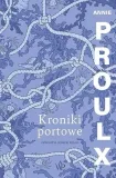 kroniki-portowe