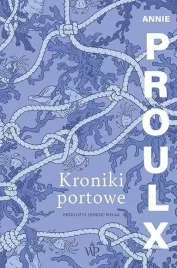 kroniki-portowe