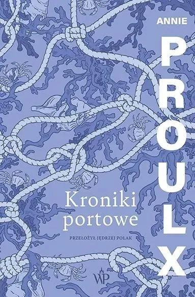 kroniki-portowe