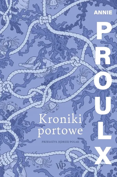 kroniki-portowe-wydawnictwo-wydawnictwo-poznanskie