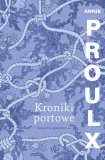 kroniki-portowe-wydawnictwo-wydawnictwo-poznanskie
