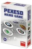 memory-memo-marki-samochodow