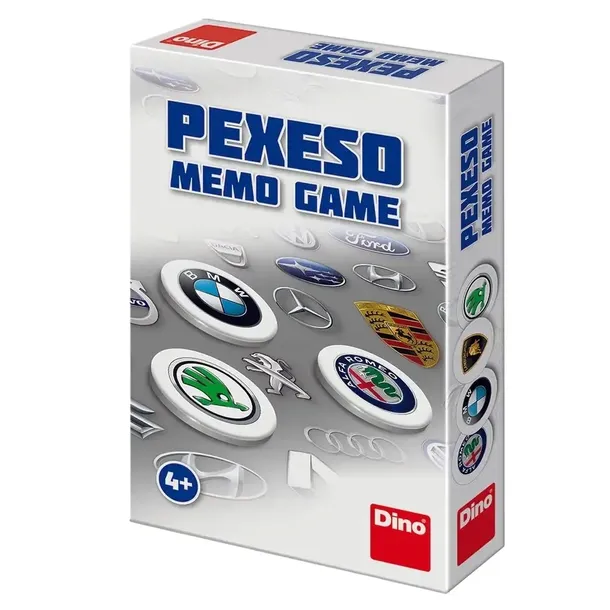 memory-memo-marki-samochodow-plec-unisex