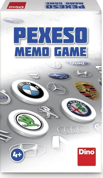 memory-memo-marki-samochodow-czas-rozgrywki-do-30-minut