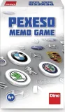 memory-memo-marki-samochodow-czas-rozgrywki-do-30-minut