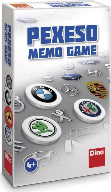 memory-memo-marki-samochodow-minimalna-liczba-graczy-2