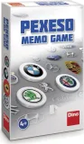 memory-memo-marki-samochodow-minimalna-liczba-graczy-2