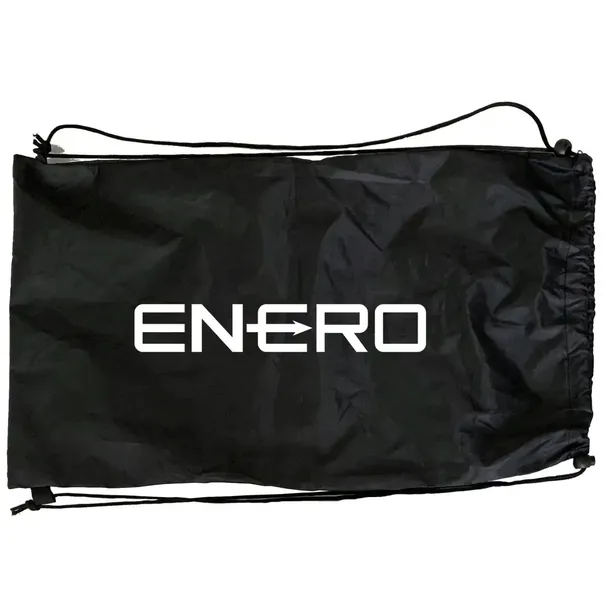 smash-ball-marka-enero