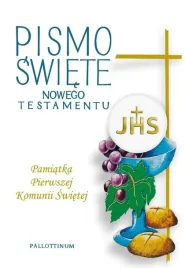 pismo-swiete-nt-a5-pamiatka-i-komunii-chleb