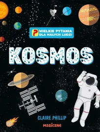 kosmos