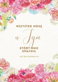 karnet-wszystko-moge