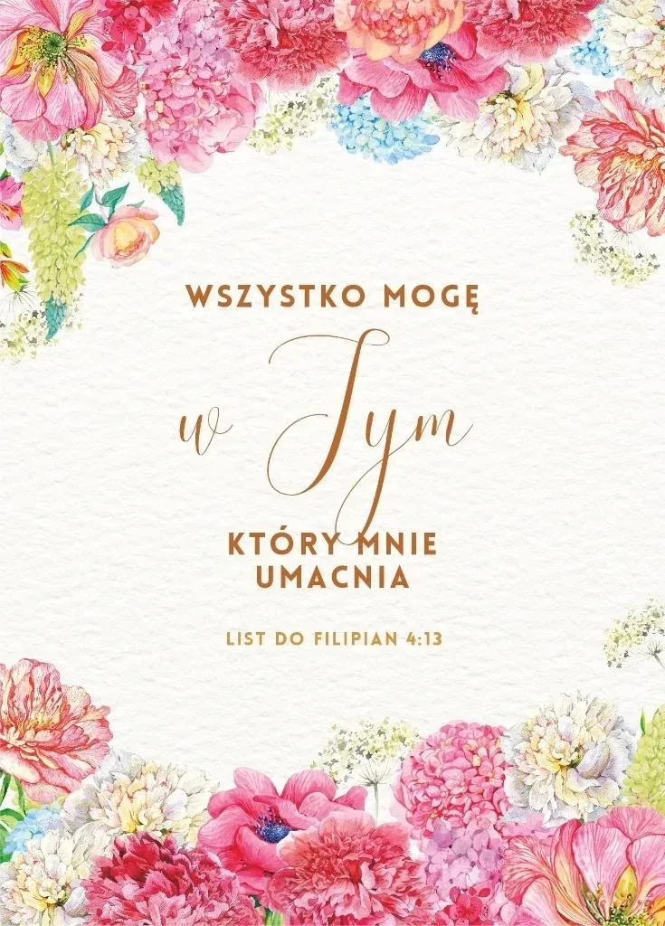 karnet-wszystko-moge
