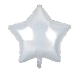 balon-foliowy-gwiazda-biala-48cm