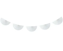 girlanda-papierowa-wandc-wachlarze-biala-300cm
