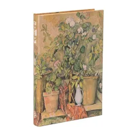 notatnik-w-linie-terracotta-midi