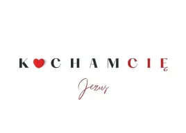 karnet-kocham-cie-jezus