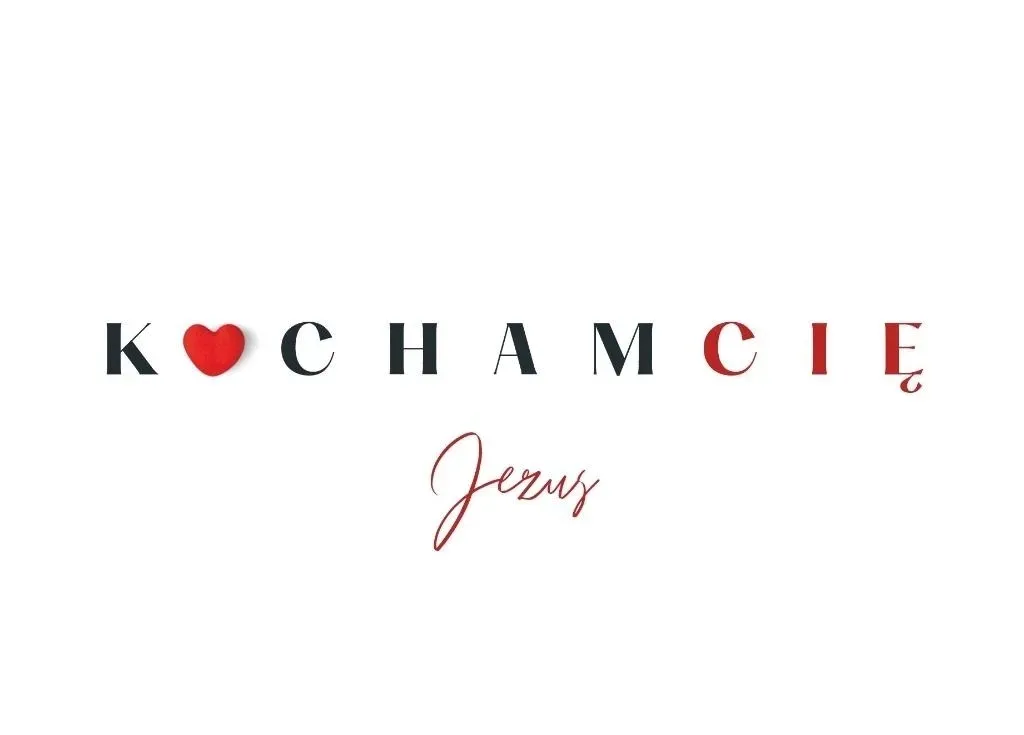 karnet-kocham-cie-jezus